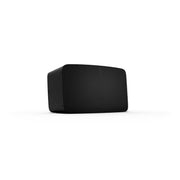 Sonos Five | Haut-parleur sans fil intelligent - Technologie Trueplay | Noir-SONXPLUS Rivière-du-Loup