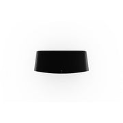 Sonos Five | Haut-parleur sans fil intelligent - Technologie Trueplay | Noir-SONXPLUS Rivière-du-Loup