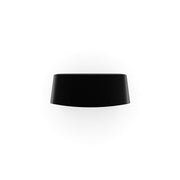 Sonos Five | Haut-parleur sans fil intelligent - Technologie Trueplay | Noir-SONXPLUS Rivière-du-Loup
