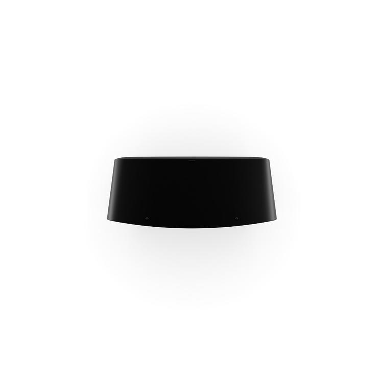 Sonos Five | Haut-parleur sans fil intelligent - Technologie Trueplay | Noir-SONXPLUS Rivière-du-Loup