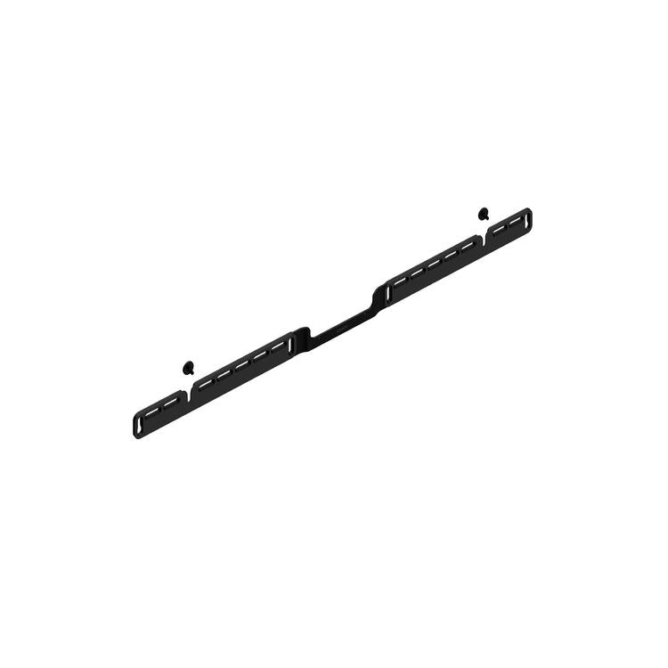 Sonos ARCWMWW1BLK | Support de montage pour barre de son ARC - Noir-SONXPLUS Rivière-du-Loup