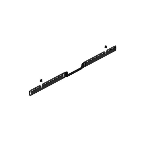 Sonos ARCWMWW1BLK | Support de montage pour barre de son ARC - Noir-SONXPLUS Rivière-du-Loup