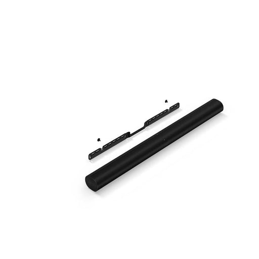 Sonos ARCWMWW1BLK | Support de montage pour barre de son ARC - Noir-SONXPLUS Rivière-du-Loup