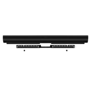 Sonos ARCWMWW1BLK | Support de montage pour barre de son ARC - Noir-SONXPLUS Rivière-du-Loup