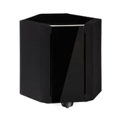 Paradigm Signature SUB 2 | Caisson de graves - 9000 Watts - Noir lustré-SONXPLUS Rivière-du-Loup