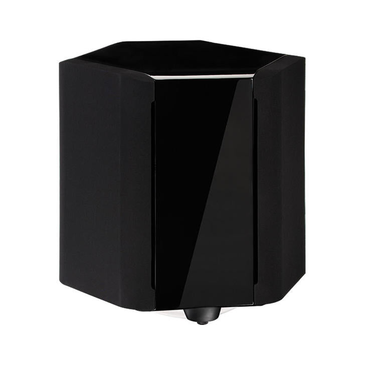 Paradigm Signature SUB 2 | Caisson de graves - 9000 Watts - Noir lustré-SONXPLUS Rivière-du-Loup