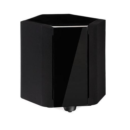 Paradigm Signature SUB 2 | Caisson de graves - 9000 Watts - Noir lustré-SONXPLUS Rivière-du-Loup