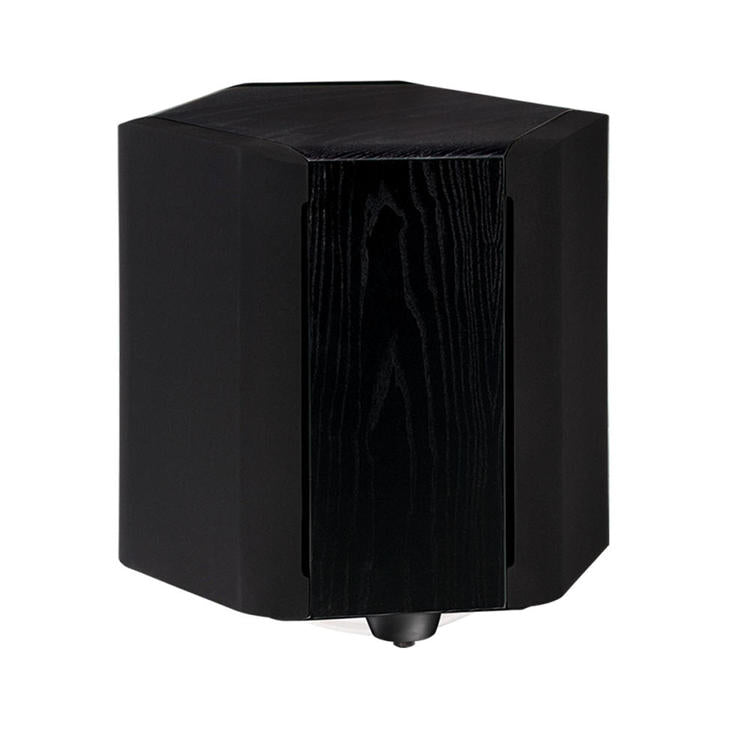 Paradigm Signature SUB 2 | Caisson de graves - 9000 Watts - Noir-SONXPLUS Rivière-du-Loup