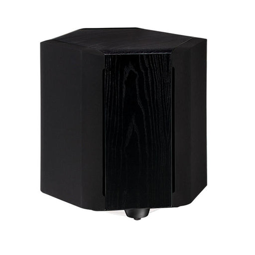 Paradigm Signature SUB 2 | Caisson de graves - 9000 Watts - Noir-SONXPLUS Rivière-du-Loup