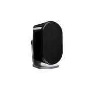 Paradigm MilleniaOne 1.0 | Haut-parleur satellite - 50W - Noir lustré-Rivière-du-Loup