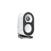Paradigm MilleniaOne 1.0 | Haut-parleur satellite - 50W - Blanc lustré-SONXPLUS Rivière-du-Loup