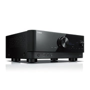 Yamaha RXV6A | Récepteur AV cinéma maison 7.2 Canaux - Bluetooth - Ultra HD - 8K-SONXPLUS Rivière-du-Loup