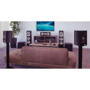 Yamaha RXV6A | Récepteur AV cinéma maison 7.2 Canaux - Bluetooth - Ultra HD - 8K-SONXPLUS Rivière-du-Loup