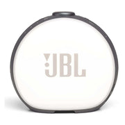 JBL HORIZON 2 | Radio-réveil - Bluetooth - Lumière LED - Stéréo - Noir-SONXPLUS Rivière-du-Loup
