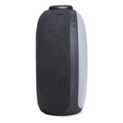 JBL HORIZON 2 | Radio-réveil - Bluetooth - Lumière LED - Stéréo - Noir-SONXPLUS Rivière-du-Loup