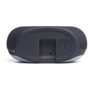 JBL HORIZON 2 | Radio-réveil - Bluetooth - Lumière LED - Stéréo - Noir-SONXPLUS Rivière-du-Loup