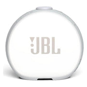 JBL HORIZON 2 | Radio-réveil - Bluetooth - Lumière LED - Stéréo - Gris-SONXPLUS Rivière-du-Loup