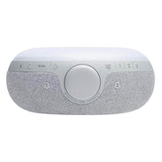 JBL HORIZON 2 | Radio-réveil - Bluetooth - Lumière LED - Stéréo - Gris-SONXPLUS Rivière-du-Loup