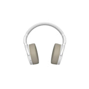 Sennheiser HD 350BT | Écouteurs sans fil supra-auriculaire - Blanc-SONXPLUS Rivière-du-Loup