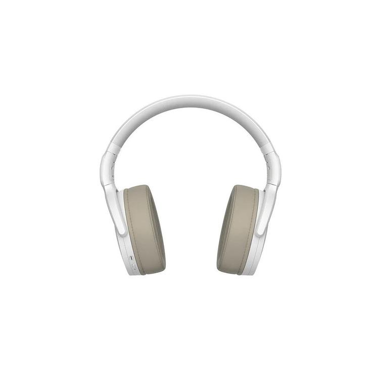Sennheiser HD 350BT | Écouteurs sans fil supra-auriculaire - Blanc-SONXPLUS Rivière-du-Loup