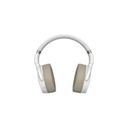 Sennheiser HD 450BT | Écouteurs sans fil supra-auriculaires - Système de réduction active du bruit - Blanc-SONXPLUS Rivière-du-Loup