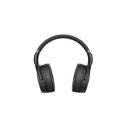 Sennheiser HD 450BT | Écouteurs sans fil supra-auriculaires - Système de réduction active du bruit - Noir-SONXPLUS Rivière-du-Loup