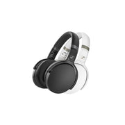 Sennheiser HD 450BT | Écouteurs sans fil supra-auriculaires - Système de réduction active du bruit - Noir-SONXPLUS Rivière-du-Loup