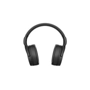 Sennheiser HD350BT | Écouteurs sans fil supra-auriculaire - Noir-SONXPLUS Rivière-du-Loup