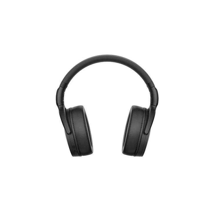 Sennheiser HD350BT | Écouteurs sans fil supra-auriculaire - Noir-SONXPLUS Rivière-du-Loup