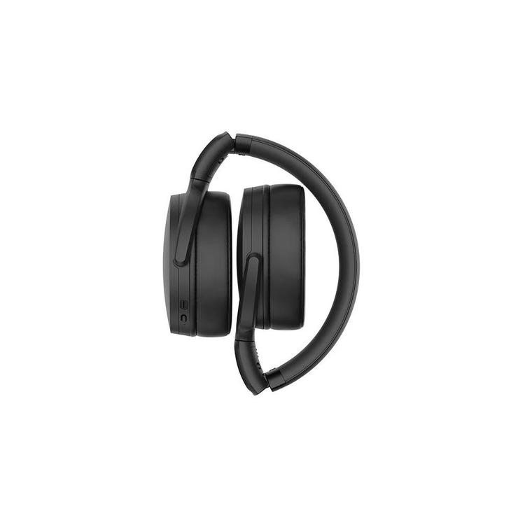 Sennheiser HD350BT | Écouteurs sans fil supra-auriculaire - Noir-SONXPLUS Rivière-du-Loup