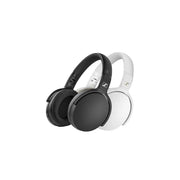 Sennheiser HD350BT | Écouteurs sans fil supra-auriculaire - Noir-SONXPLUS Rivière-du-Loup