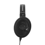 Sennheiser HD 660S | Écouteurs filaires supra-auriculaires ouverts dynamiques - Stéréo Hi-fi - Noir-SONXPLUS Rivière-du-Loup