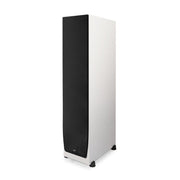 Paradigm Monitor SE 8000F | Haut-parleurs tour - 95 db - 45 Hz - 21 000 Hz - 8 ohms - Blanc - Paire-SONXPLUS Rivière-du-Loup