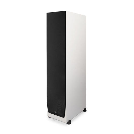 Paradigm Monitor SE 8000F | Haut-parleurs tour - 95 db - 45 Hz - 21 000 Hz - 8 ohms - Blanc - Paire-SONXPLUS Rivière-du-Loup