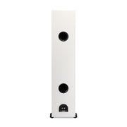 Paradigm Monitor SE 8000F | Haut-parleurs tour - 95 db - 45 Hz - 21 000 Hz - 8 ohms - Blanc - Paire-SONXPLUS Rivière-du-Loup