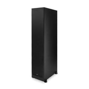 Paradigm Monitor SE 8000F | Haut-parleurs tour - 95 db - 45 Hz - 21 000 Hz - 8 ohms - Noir - Paire-SONXPLUS Rivière-du-Loup