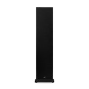 Paradigm Monitor SE 8000F | Haut-parleurs tour - 95 db - 45 Hz - 21 000 Hz - 8 ohms - Noir - Paire-SONXPLUS Rivière-du-Loup