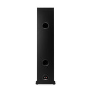 Paradigm Monitor SE 8000F | Haut-parleurs tour - 95 db - 45 Hz - 21 000 Hz - 8 ohms - Noir - Paire-SONXPLUS Rivière-du-Loup