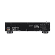 Denon DCD-600NE | Lecteur CD - Traitement AL32 Processing Plus - Mode Pure Direct - Noir-SONXPLUS Rivière-du-Loup