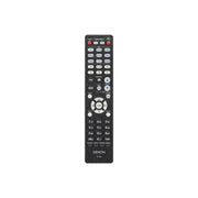 Denon DCD-600NE | Lecteur CD - Traitement AL32 Processing Plus - Mode Pure Direct - Noir-SONXPLUS Rivière-du-Loup