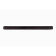 Denon DHT-S316 | Système de Barre de son Cinéma maison - 2.1 canaux - Bluetooth - Caisson de graves sans fil - Noir-SONXPLUS Rivière-du-Loup