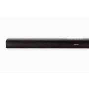 Denon DHT-S316 | Système de Barre de son Cinéma maison - 2.1 canaux - Bluetooth - Caisson de graves sans fil - Noir-SONXPLUS Rivière-du-Loup