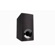 Denon DHT-S316 | Système de Barre de son Cinéma maison - 2.1 canaux - Bluetooth - Caisson de graves sans fil - Noir-SONXPLUS Rivière-du-Loup