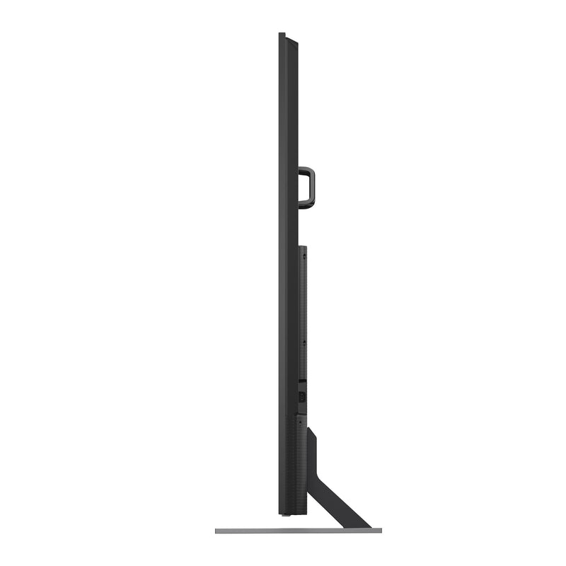LG 98NU850BPUB | Téléviseur UHD 98" - 60Hz (VRR144Hz) - Série NU85 - ThinQ AI | 04 | Sonxplus Rivière-du-Loup