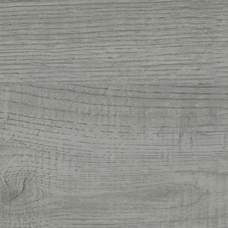 Monarch Specialties I 2871 | Meuble TV - 48" - 2 Tiroirs de rangement - Métal noir - Imitation bois Gris-Rivière-du-Loup