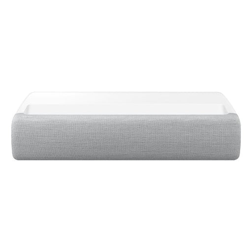 Samsung The Premiere LSP9T | Projecteur TV Triple Laser intelligent - HDR 10+ - 130" - Blanc-SONXPLUS Rivière-du-Loup