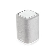 Denon HOME 150 | Haut-parleur sans fil intelligent - Bluetooth - Couplage Stéréo - HEOS intégré - Blanc - Unité-SONXPLUS Rivière-du-Loup
