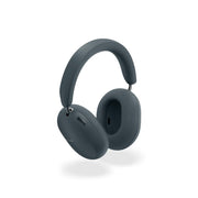 Sonos Ace Ultra | Écouteurs circum-auriculaires - Jusqu'à 35 heures d'autonomie - Bluetooth - Agave | 01 | Sonxplus Rivière-du-Loup
