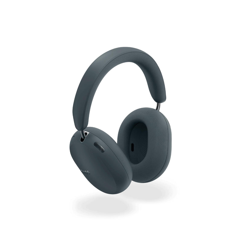 Sonos Ace Ultra | Écouteurs circum-auriculaires - Jusqu'à 35 heures d'autonomie - Bluetooth - Agave | 01 | Sonxplus Rivière-du-Loup