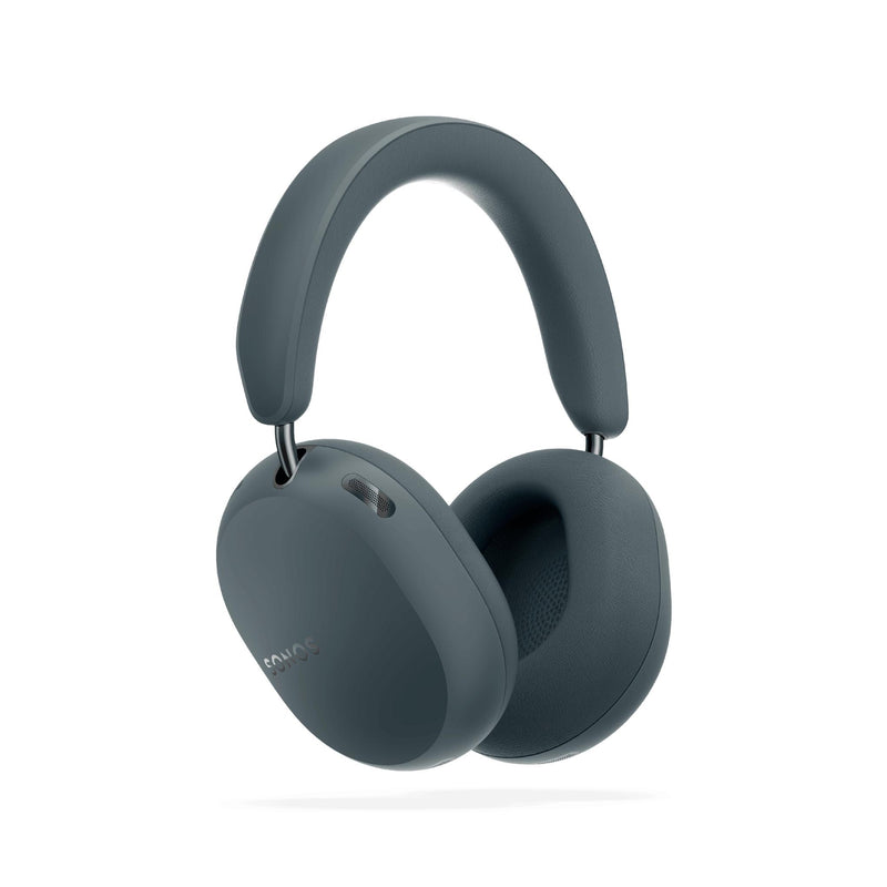 Sonos Ace Ultra | Écouteurs circum-auriculaires - Jusqu'à 35 heures d'autonomie - Bluetooth - Agave | 02 | Sonxplus Rivière-du-Loup